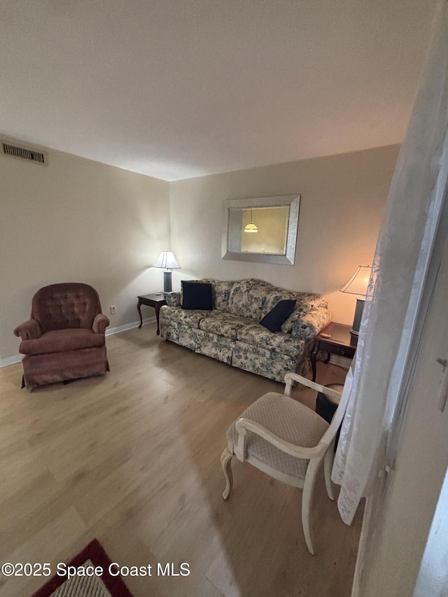 4304 London Town Rd # B102, Titusville, FL 32796 - photo 8