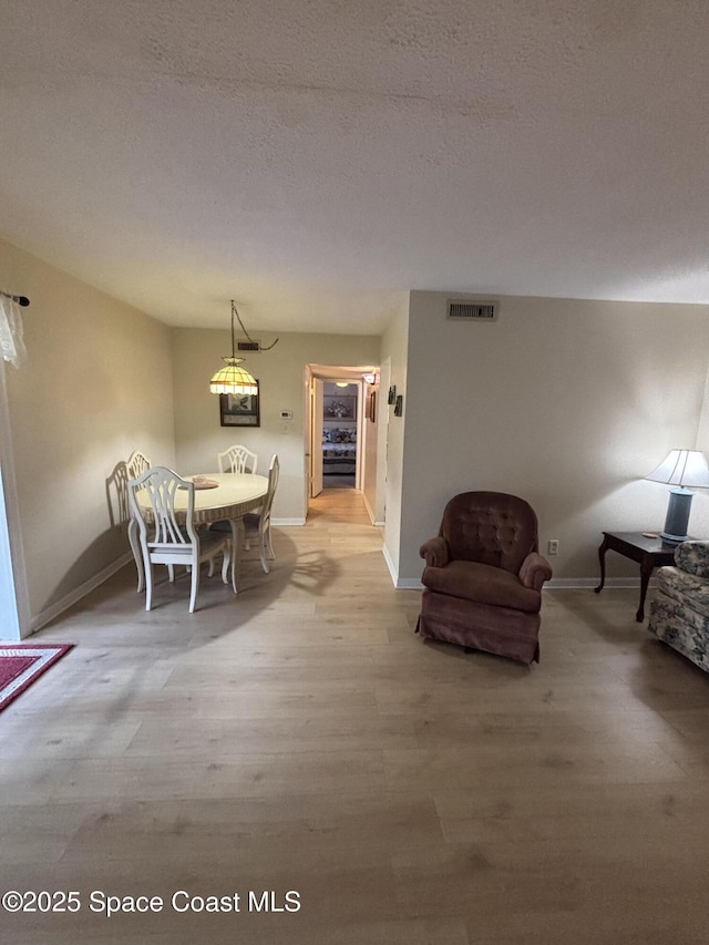 4304 London Town Rd # B102, Titusville, FL 32796 - photo 9