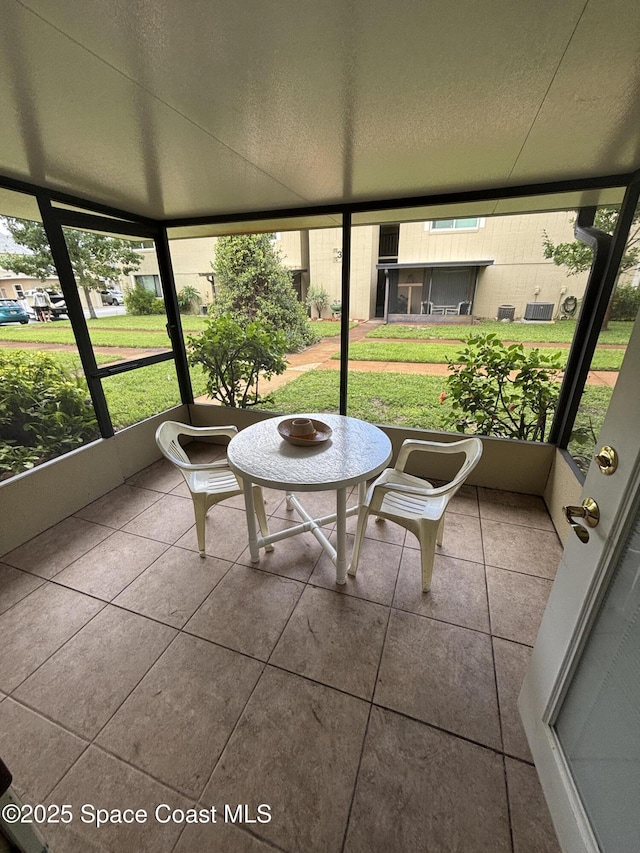 4304 London Town Rd # B102, Titusville, FL 32796 - photo 4