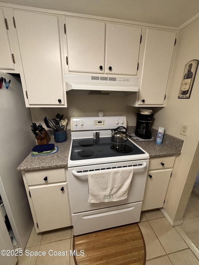 4304 London Town Rd # B102, Titusville, FL 32796 - photo 11