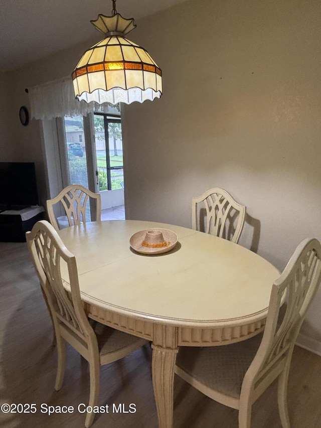 4304 London Town Rd # B102, Titusville, FL 32796 - photo 10
