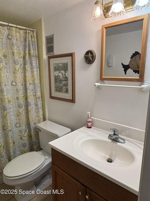 4304 London Town Rd # B102, Titusville, FL 32796 - photo 19