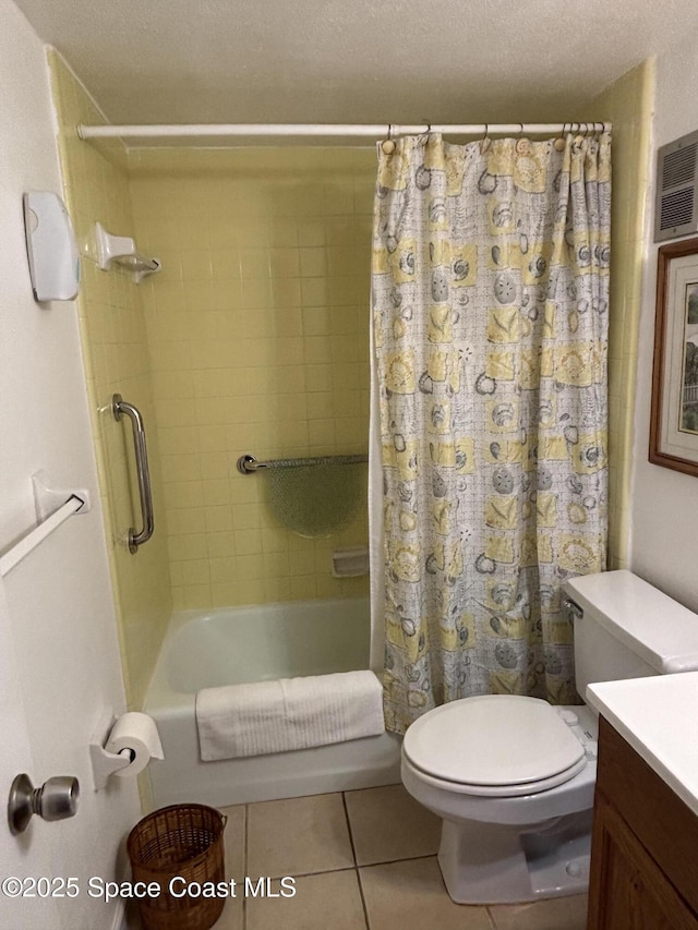4304 London Town Rd # B102, Titusville, FL 32796 - photo 20