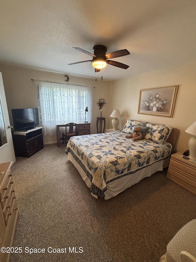 4304 London Town Rd # B102, Titusville, FL 32796 - photo 22