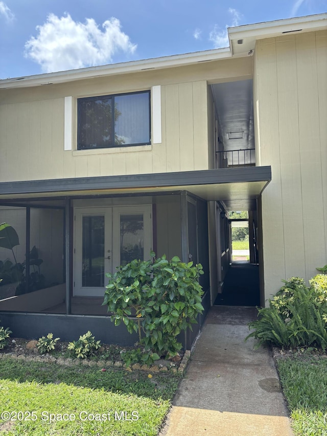 4304 London Town Rd # B102, Titusville, FL 32796 - photo 2