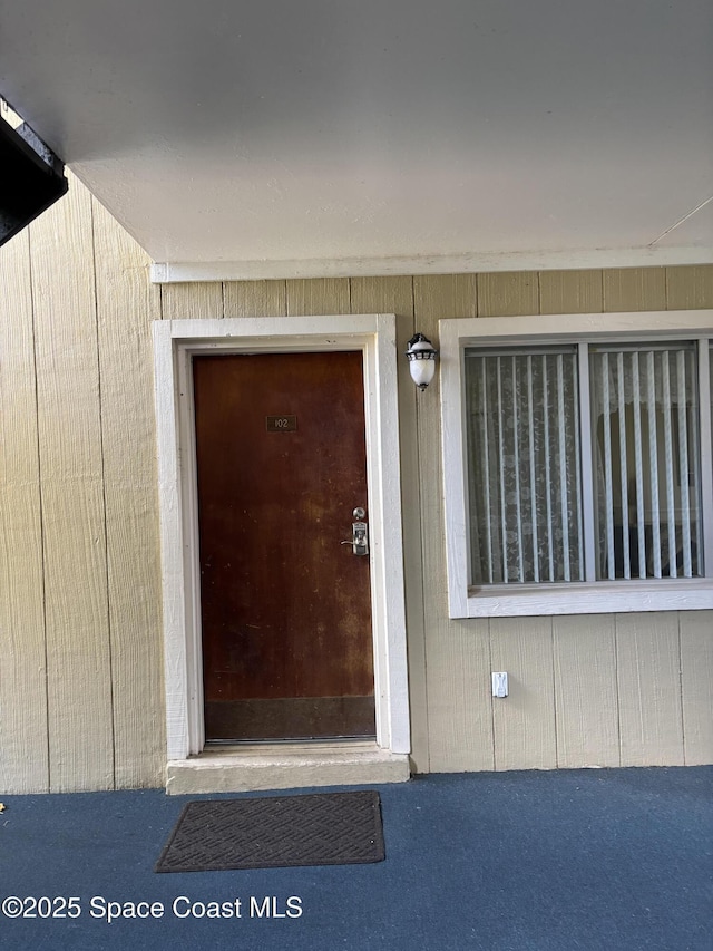 4304 London Town Rd # B102, Titusville, FL 32796 - photo 3