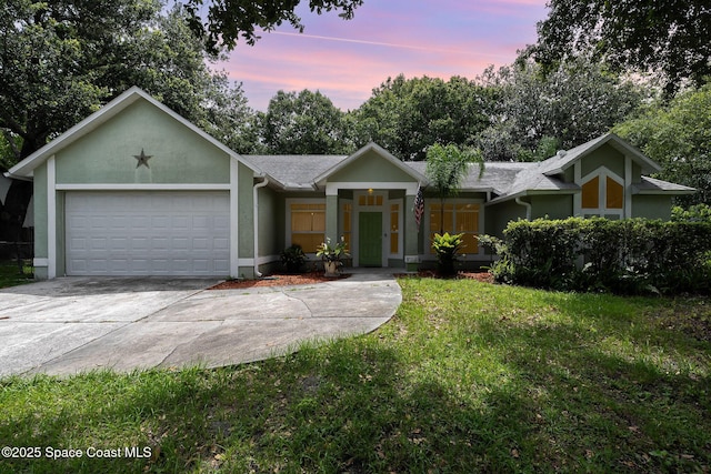 4505 Buttonbush Dr, Titusville, FL 32796 - photo 2