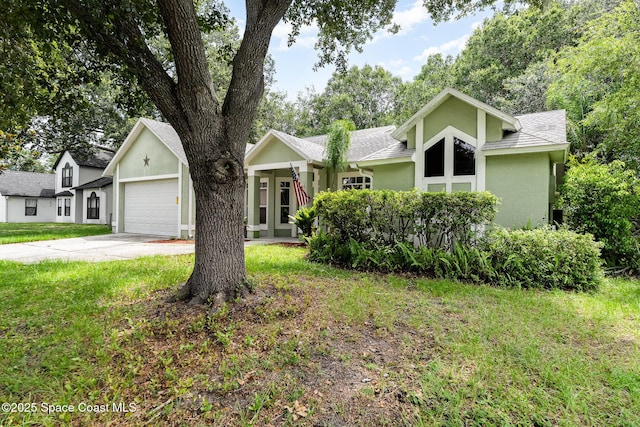 4505 Buttonbush Dr, Titusville, FL 32796 - photo 3