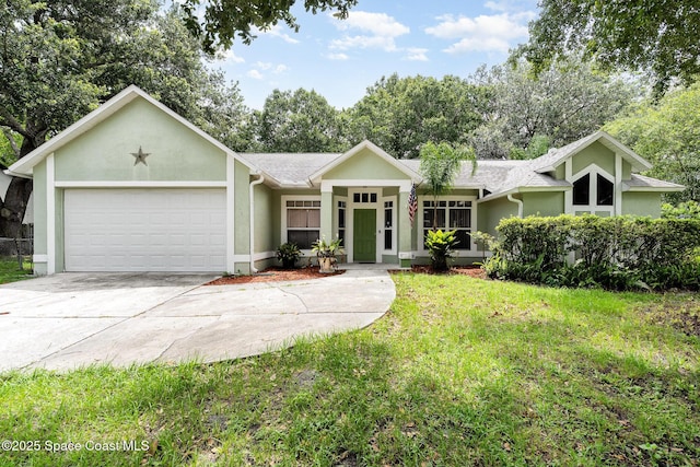 4505 Buttonbush Dr, Titusville, FL 32796 - photo 1