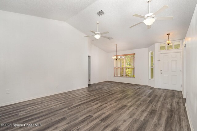 4505 Buttonbush Dr, Titusville, FL 32796 - photo 4