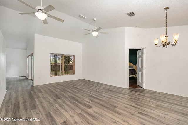 4505 Buttonbush Dr, Titusville, FL 32796 - photo 6