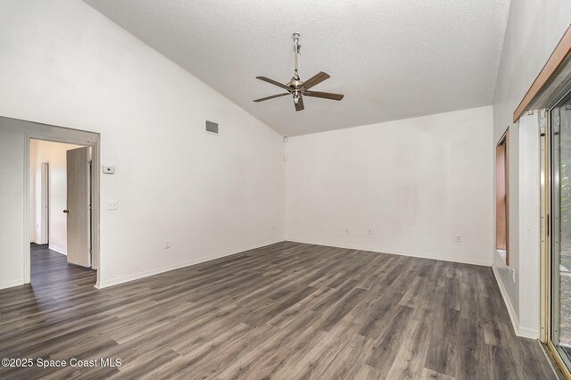 4505 Buttonbush Dr, Titusville, FL 32796 - photo 7