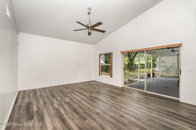 4505 Buttonbush Dr, Titusville, FL 32796 - photo 8