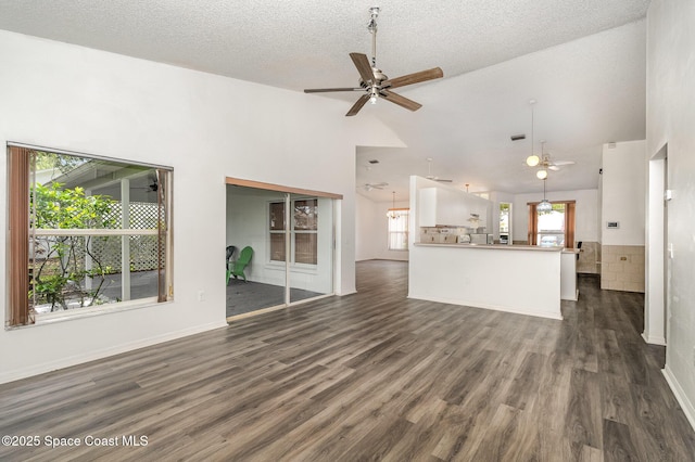 4505 Buttonbush Dr, Titusville, FL 32796 - photo 9