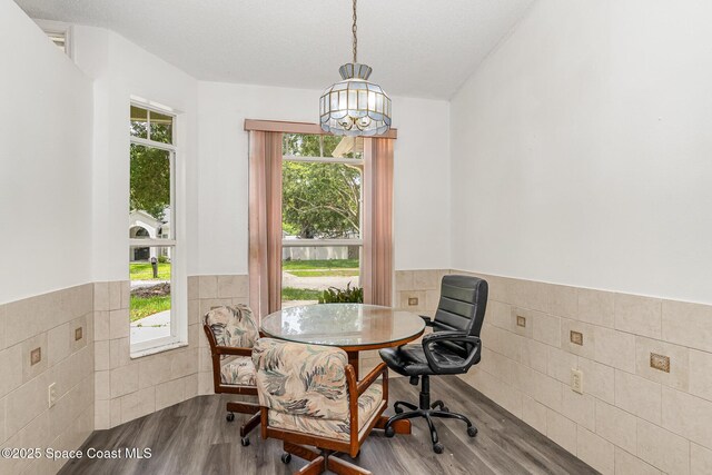 4505 Buttonbush Dr, Titusville, FL 32796 - photo 10