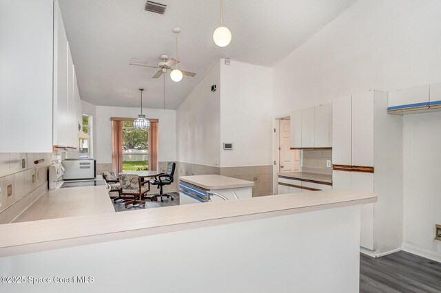 4505 Buttonbush Dr, Titusville, FL 32796 - photo 11