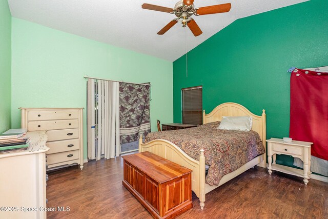 4505 Buttonbush Dr, Titusville, FL 32796 - photo 14