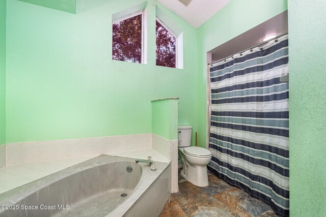 4505 Buttonbush Dr, Titusville, FL 32796 - photo 17