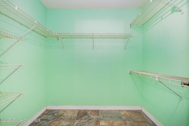 4505 Buttonbush Dr, Titusville, FL 32796 - photo 18