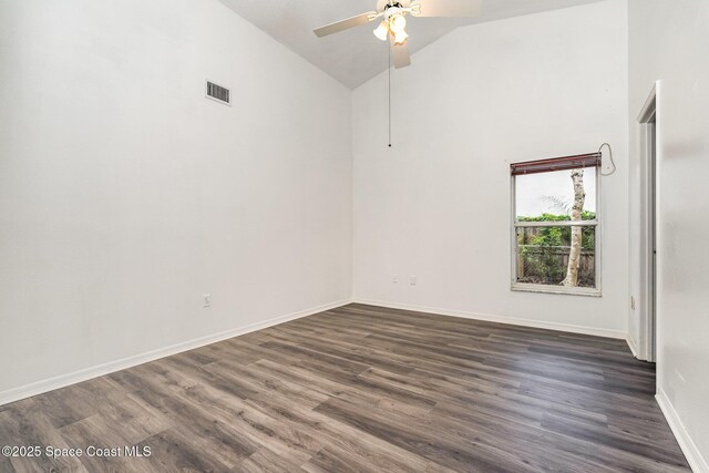 4505 Buttonbush Dr, Titusville, FL 32796 - photo 19