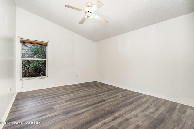 4505 Buttonbush Dr, Titusville, FL 32796 - photo 20