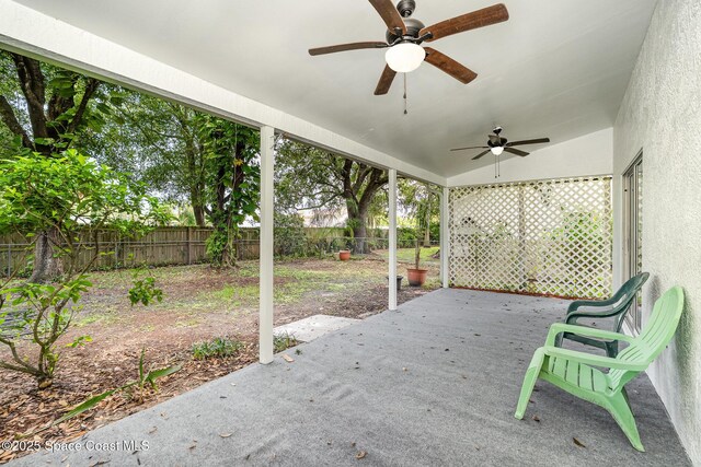 4505 Buttonbush Dr, Titusville, FL 32796 - photo 24