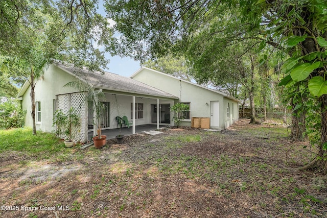 4505 Buttonbush Dr, Titusville, FL 32796 - photo 25