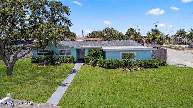 635 Barrett Dr, Merritt Island, FL 32952 - photo 1