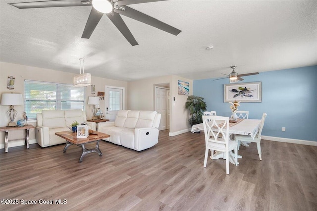635 Barrett Dr, Merritt Island, FL 32952 - photo 7