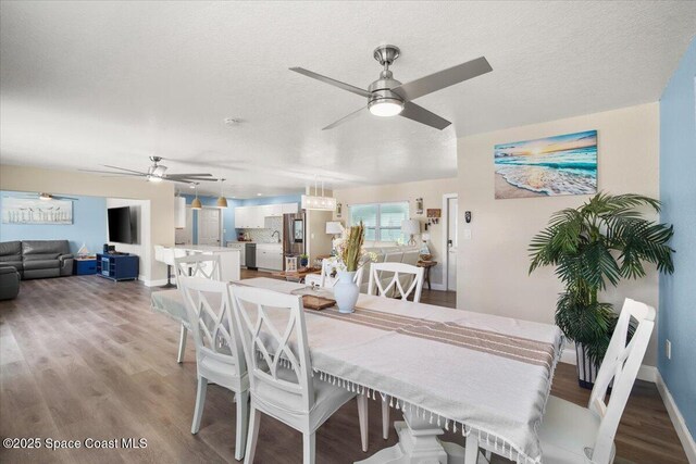 635 Barrett Dr, Merritt Island, FL 32952 - photo 8