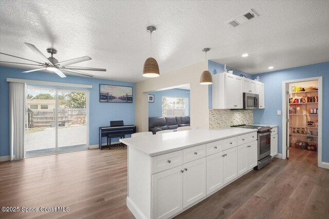 635 Barrett Dr, Merritt Island, FL 32952 - photo 10
