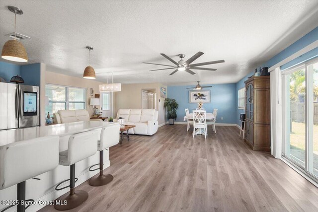 635 Barrett Dr, Merritt Island, FL 32952 - photo 13