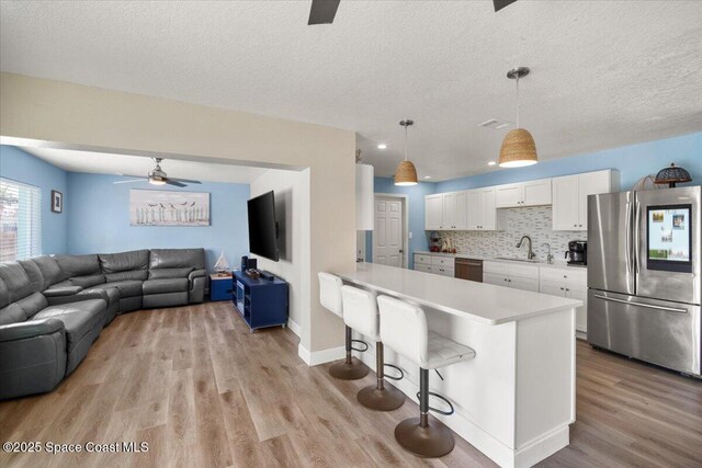 635 Barrett Dr, Merritt Island, FL 32952 - photo 14
