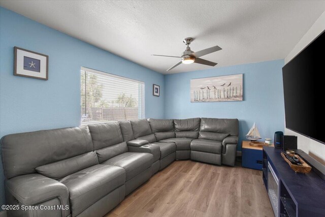 635 Barrett Dr, Merritt Island, FL 32952 - photo 15