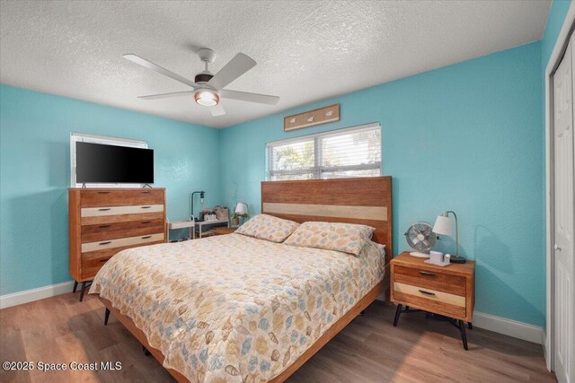 635 Barrett Dr, Merritt Island, FL 32952 - photo 22