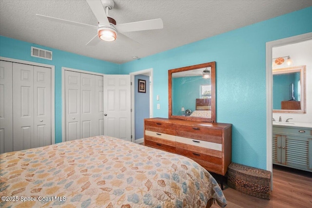 635 Barrett Dr, Merritt Island, FL 32952 - photo 23