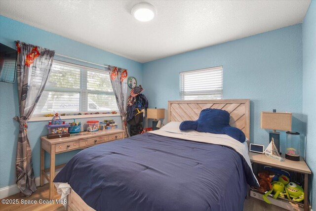 635 Barrett Dr, Merritt Island, FL 32952 - photo 25