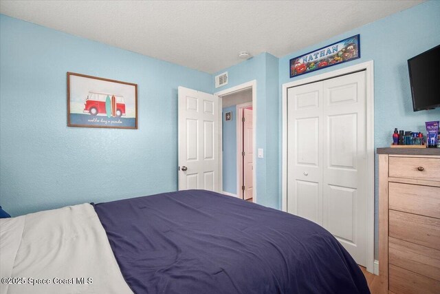 635 Barrett Dr, Merritt Island, FL 32952 - photo 26