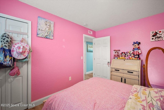 635 Barrett Dr, Merritt Island, FL 32952 - photo 29
