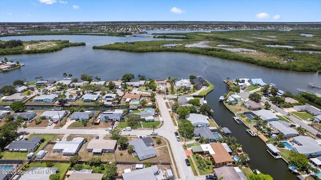 635 Barrett Dr, Merritt Island, FL 32952 - photo 31