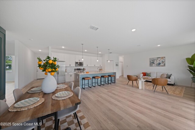 1307 Harwick St SW, Palm Bay, FL 32908 - photo 10