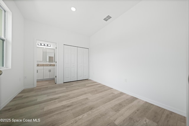 1307 Harwick St SW, Palm Bay, FL 32908 - photo 19