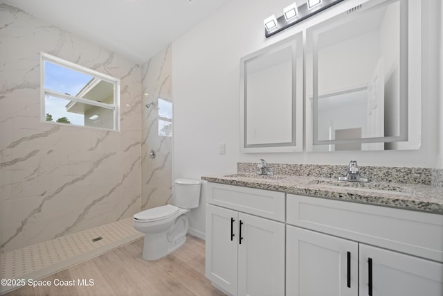 1307 Harwick St SW, Palm Bay, FL 32908 - photo 20