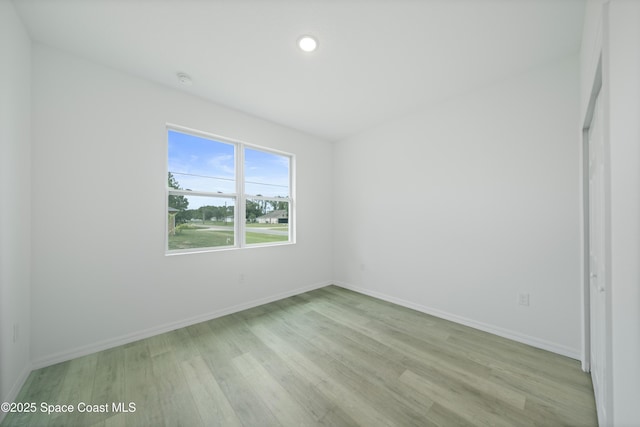 1307 Harwick St SW, Palm Bay, FL 32908 - photo 21