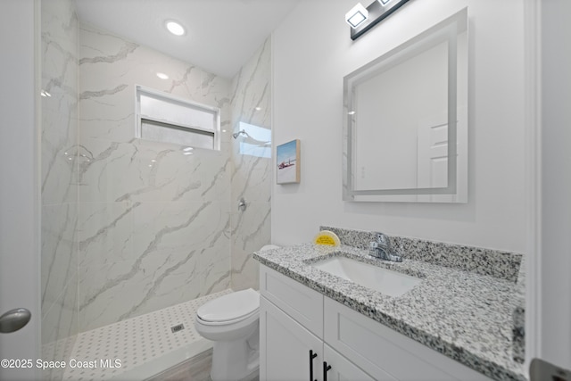 1307 Harwick St SW, Palm Bay, FL 32908 - photo 22