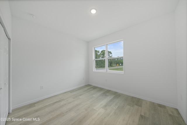 1307 Harwick St SW, Palm Bay, FL 32908 - photo 23
