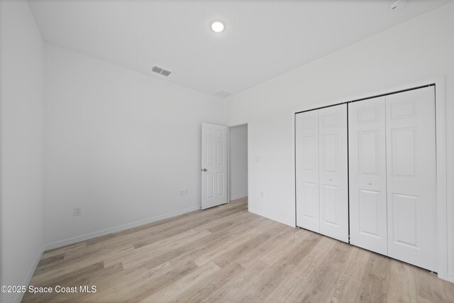 1307 Harwick St SW, Palm Bay, FL 32908 - photo 24