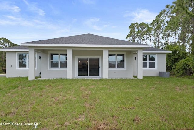 1307 Harwick St SW, Palm Bay, FL 32908 - photo 28