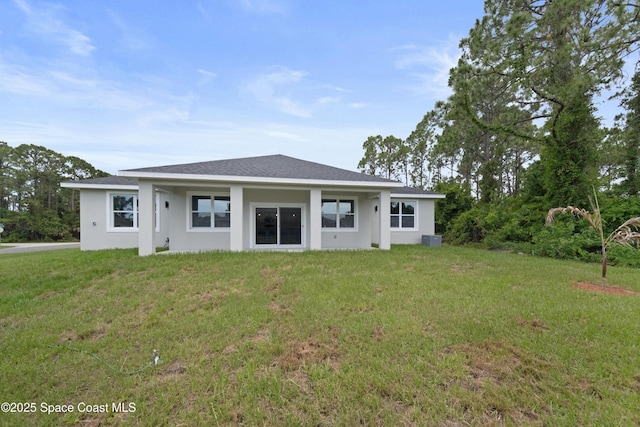 1307 Harwick St SW, Palm Bay, FL 32908 - photo 33