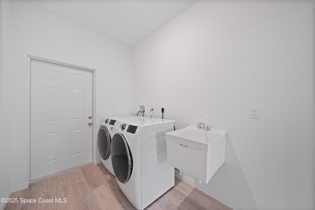 1307 Harwick St SW, Palm Bay, FL 32908 - photo 25